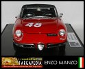 Alfa Romeo Duetto n.48 Targa Florio 1968 - Alfa Romeo Centenary 1.24 (7)